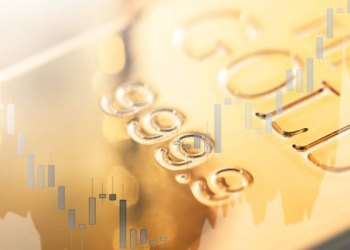 Ons altın son 3 yılın en kötü haftasına hazırlanıyor