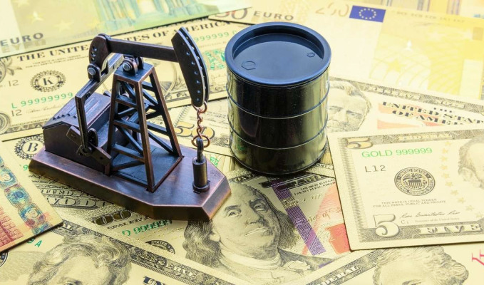 Petrolde 2025 beklentileri: İşte iyi ve kötü senaryolar!