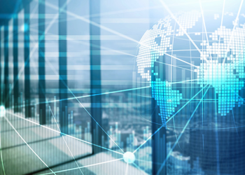 Piyasalarda Powell fiyatlaması