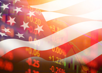 Piyasalardaki Trump rallisi 2016’dan çok farklı