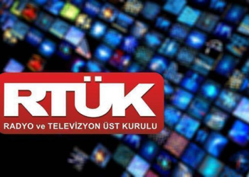 RTÜK’ten ‘Narin Güran davası’ öncesi yayın uyarısı