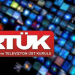 RTÜK’ten ‘Narin Güran davası’ öncesi yayın uyarısı