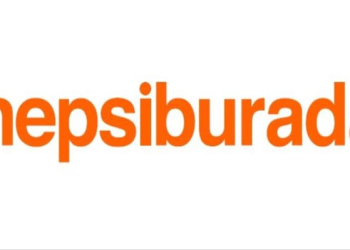 Rekabet Kurumu Hepsiburada’nın devrini onayladı