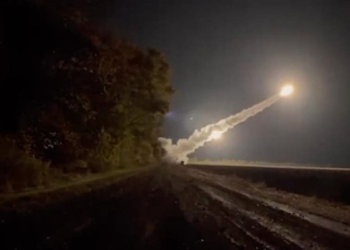 Rusya açıkladı: Ukrayna saldırıyı ABD füzeleriyle yaptı