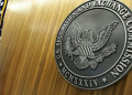SEC’ten Trump’ın kripto planına destek