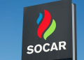 SOCAR’dan Türkiye’deki doğalgaz operasyonları için devir hamlesi