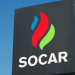 SOCAR’dan Türkiye’deki doğalgaz operasyonları için devir hamlesi