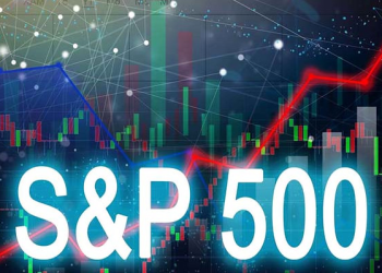S&P 500 için pozitif tahmin