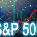 S&P 500 için pozitif tahmin