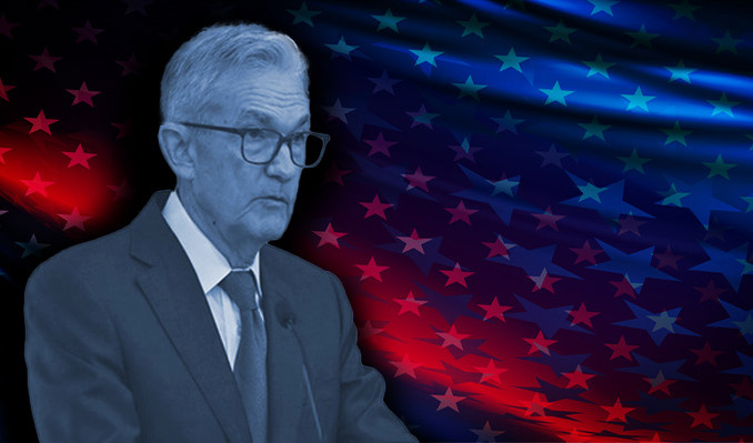 Seçim haftasında Powell ne yapacak?