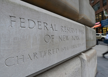 Seçimler Fed’i nasıl etkiler?