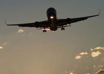 Spirit Airlines iflas koruma başvurusunda bulundu