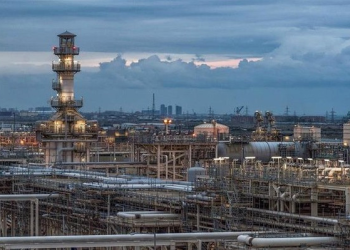 Tekfen 2024 üçüncü çeyrek bilançosunu açıkladı