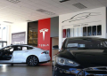 Tesla’da açığa satış yapanların kaybı 5 milyar doları aştı
