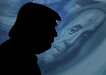 Trump beklentisi azaldı, dolar fren yaptı