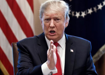 Trump nükleer enerjiyi destekleyecek mi?