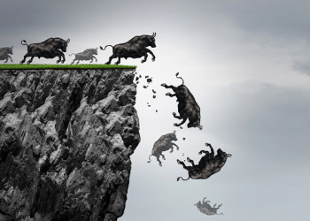 Trump rallisini durdurabilecek tek şey