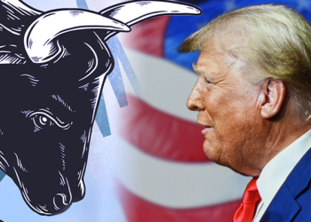 Trump ticareti şaha kalktı: Bitcoin, dolar ve Tesla rallisi