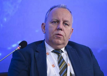 Türkiye ile Macaristan doğalgaz anlaşmasını yenilemeyi hedefliyor