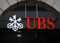 UBS, TCMB’nin faiz indirim beklentisinde sadık kaldı