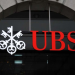 UBS, TCMB’nin faiz indirim beklentisinde sadık kaldı