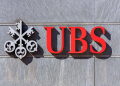 UBS: Yenilebilir enerji hisselerindeki düşüş alım fırsatı