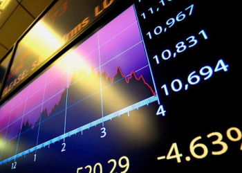 VİOP’ta bakır vadeli işlem sözleşmeleri işleme açılacak