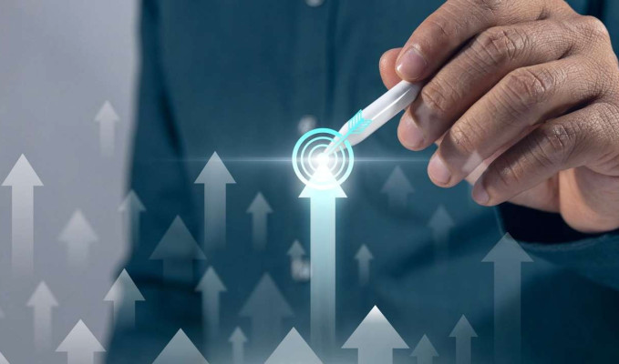 Yabancı yatırımcı hissede alım tarafına geçti