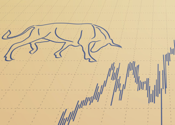 Yapay zeka rallisi bu sefer farklı mı?