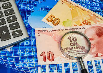 Yeni yılda TL’nin ve borsanın yönü ne olacak?