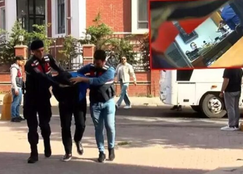 ‘Yenidoğan Çetesi’ davasında hemşireden şok eden ifadeler