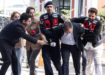 ‘Yenidoğan çetesi’ davasında pişkin savunma: Amacım belediye başkanı olmaktı