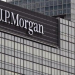 JPMorgan: Çin, yuanın değer kaybetmesine izin verebilir