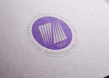 SPK’dan AVHOL hissesindeki bir isme işlem yasağı