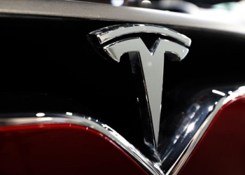İsviçreli dev bankadan Tesla hisseleri için kritik tahmin