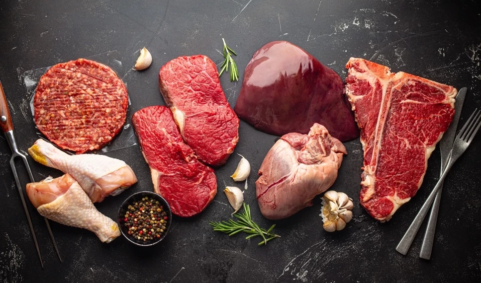 Kırmızı ette zam fırsatçılarına karşı uyarı