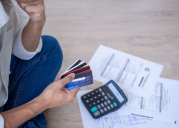 32 bin 599 kişi kredi kartı borcunu yapılandırdı