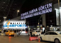 Sabiha Gökçen Uluslararası Havalimanı’nın da sahibi olan Malaysia Airports’a dev teklif