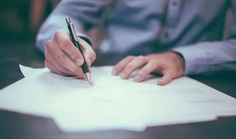 Ticari Alacak Sigortası Sistemi’nde değişiklik