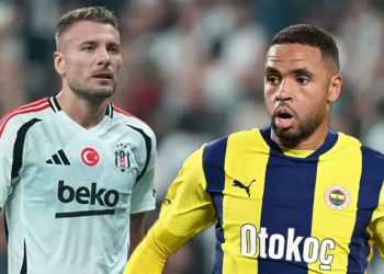 100 yıllık rekabetten ilginç notlar