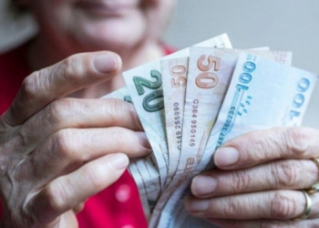 2025 yılı için en düşük ve en yüksek işsizlik maaşı belli oldu