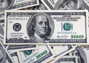 4 büyük yabancı bankadan 2025 dolar/TL tahmini