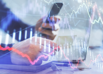 41 hissede teknik sinyaller değişti