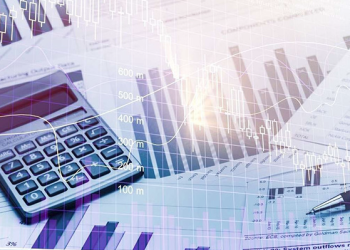 46 hissede teknik sinyaller değişti