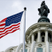 ABD Temsilciler Meclisi geçici bütçe tasarısını onayladı