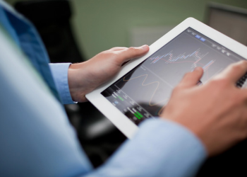 ABD borsa yatırım fonlarında bir ilk!