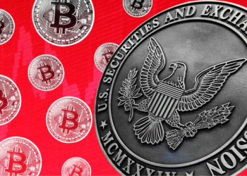 ABD’de SEC için kripto para dostu başkan!