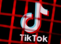 ABD’de TikTok yasaklanıyor mu?
