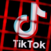 ABD’de TikTok yasaklanıyor mu?