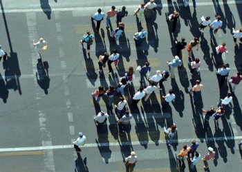 ABD’de işsizlik maaşı başvuruları beklentileri aştı